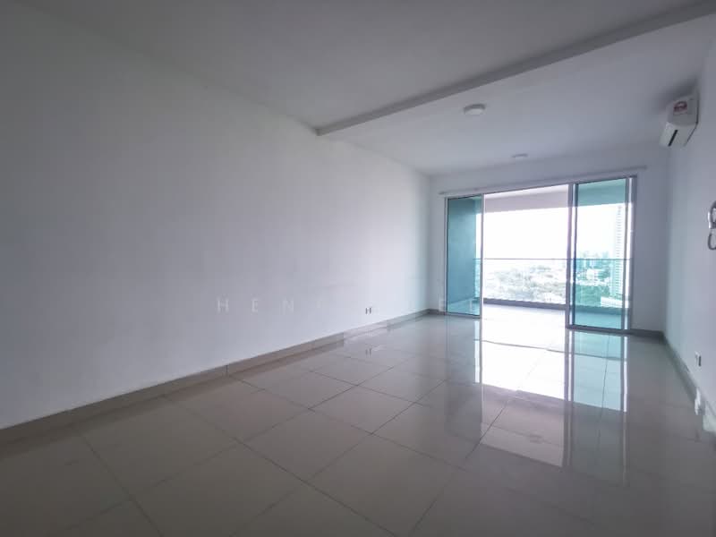 Condominium for Rent at Kiara Residence 2 (Residensi Kiara Jalil 2) - Henry Lee - Living Room - PropertyGuru.com.my