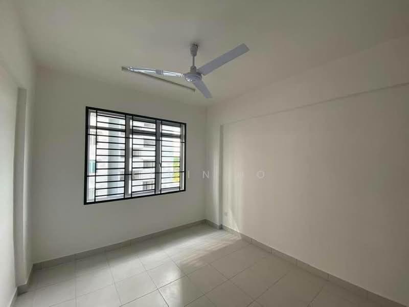 Pangsapuri untuk Dijual di Seri Danga - Kevin Ho - Interior - PropertyGuru.com.my