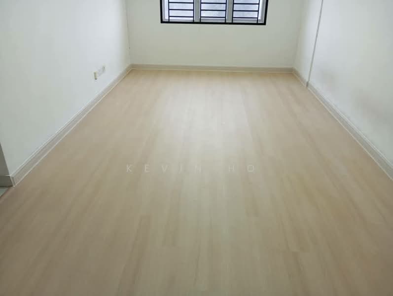 Pangsapuri untuk Dijual di Seri Danga - Kevin Ho - Interior - PropertyGuru.com.my