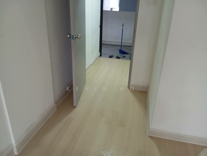 Pangsapuri untuk Dijual di Seri Danga - Kevin Ho - Interior - PropertyGuru.com.my