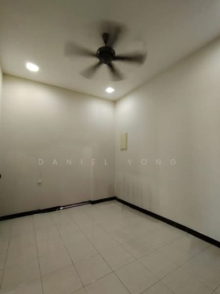 Rumah Teres 2 Tingkat untuk Dijual di Kempas Utama (Tebrau) - Daniel Yong - Interior - PropertyGuru.com.my