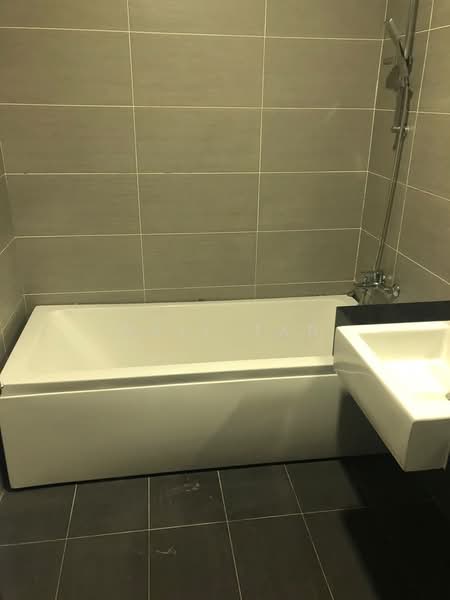 Kondominium untuk Disewa di KSL D'Esplanade Residence - Well Tan - PropertyGuru.com.my