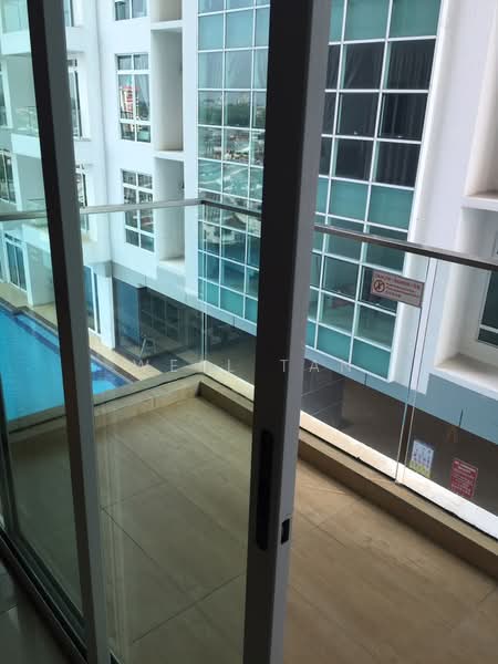 Kondominium untuk Disewa di KSL D'Esplanade Residence - Well Tan - PropertyGuru.com.my