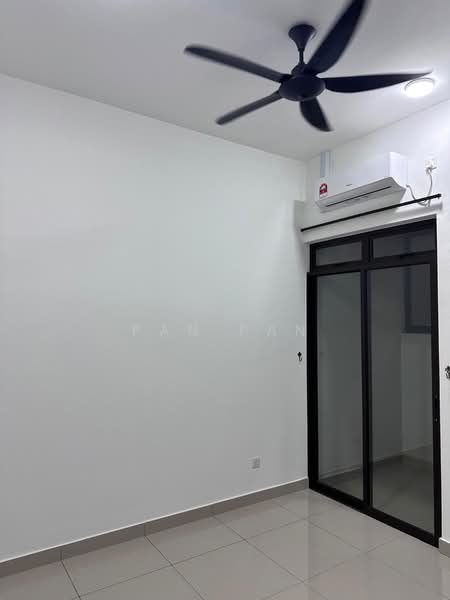 Rumah Teres untuk Disewa di Iskandar Puteri (Nusajaya) (Johor) - Pan Pan - PropertyGuru.com.my