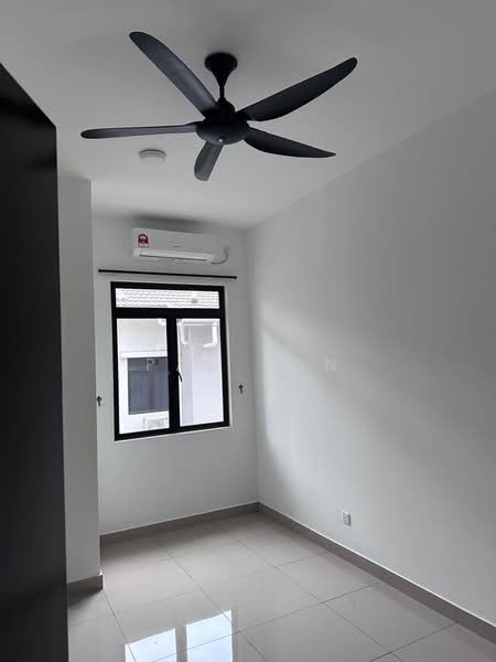 Rumah Teres untuk Disewa di Iskandar Puteri (Nusajaya) (Johor) - Pan Pan - PropertyGuru.com.my