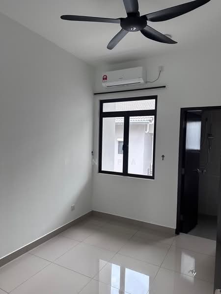 Rumah Teres untuk Disewa di Iskandar Puteri (Nusajaya) (Johor) - Pan Pan - PropertyGuru.com.my