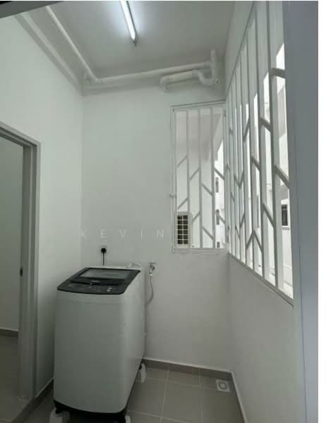Kondominium untuk Dijual di The Amarene - Kevin Lim - Interior - PropertyGuru.com.my