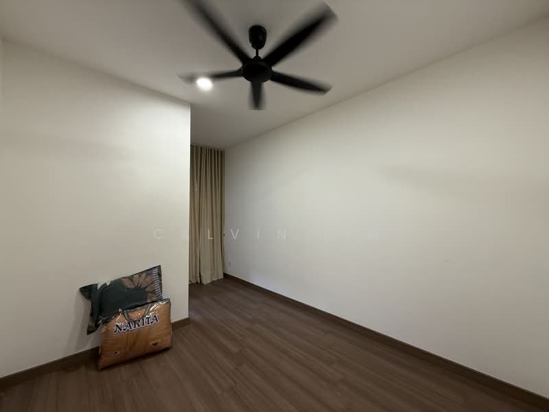 2-storey Terraced House for Rent in Setia Alam (Selangor) - Calvin Lim - Interior - PropertyGuru.com.my
