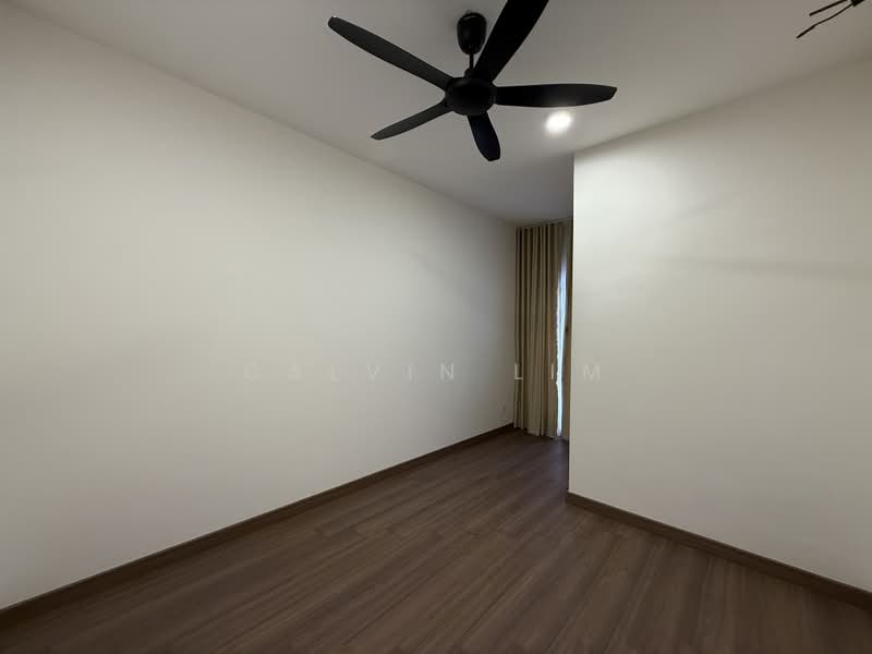 2-storey Terraced House for Rent in Setia Alam (Selangor) - Calvin Lim - Interior - PropertyGuru.com.my