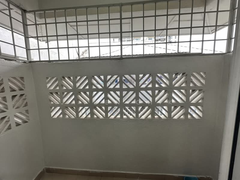 Condominium for Rent at Midah Ria Condominium - Jayden Chik - Exterior - PropertyGuru.com.my