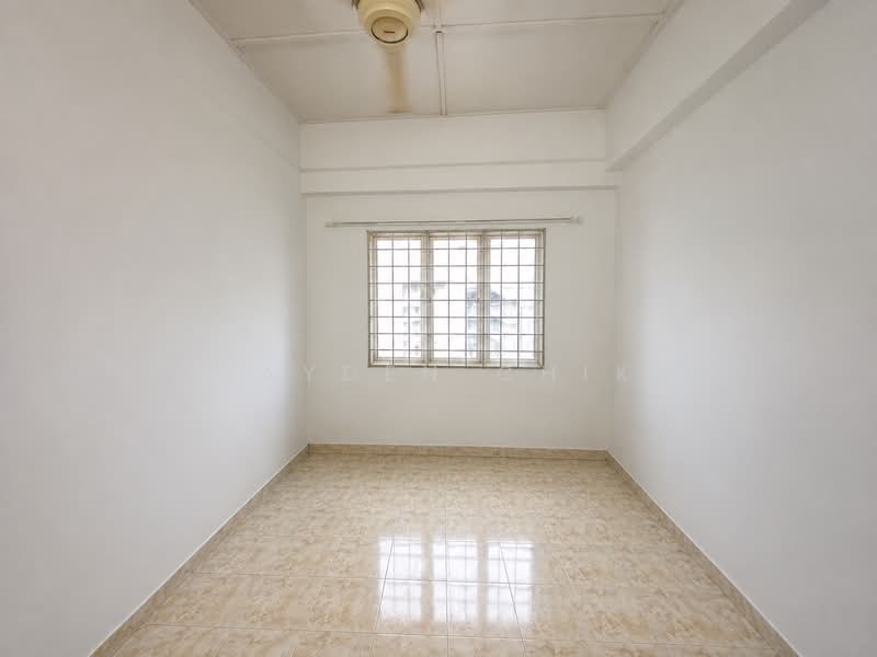 Condominium for Rent at Midah Ria Condominium - Jayden Chik - Interior - PropertyGuru.com.my