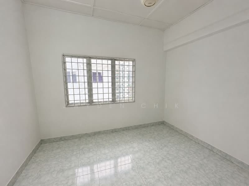 Condominium for Rent at Midah Ria Condominium - Jayden Chik - Interior - PropertyGuru.com.my