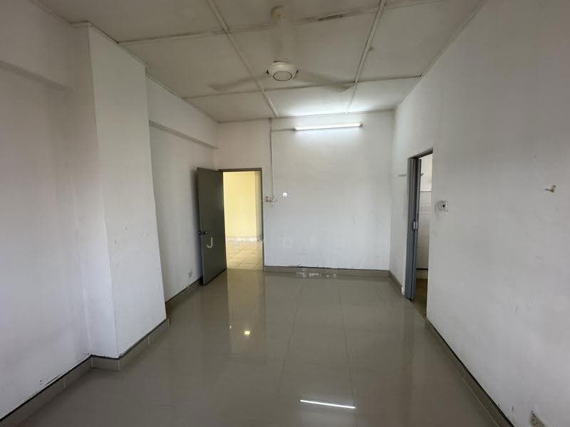 Kondominium untuk Disewa di Midah Ria Condominium - Jayden Chik - Interior - PropertyGuru.com.my