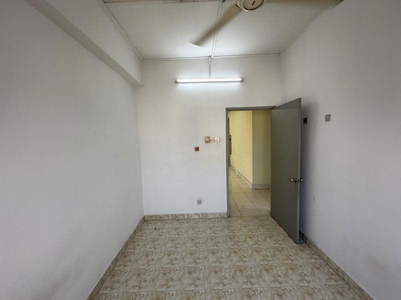 Kondominium untuk Disewa di Midah Ria Condominium - Jayden Chik - Interior - PropertyGuru.com.my