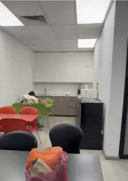 Office for Rent in Johor Bahru (Johor) - Michelle Wong - Interior - PropertyGuru.com.my