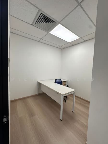 Office for Rent in Johor Bahru (Johor) - Michelle Wong - Study - PropertyGuru.com.my
