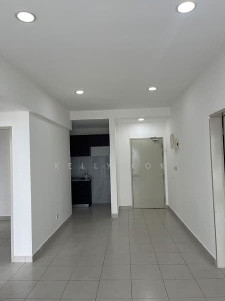 Kondominium untuk Disewa di Sky Awani Residensi 2 - Kelly Kok - PropertyGuru.com.my