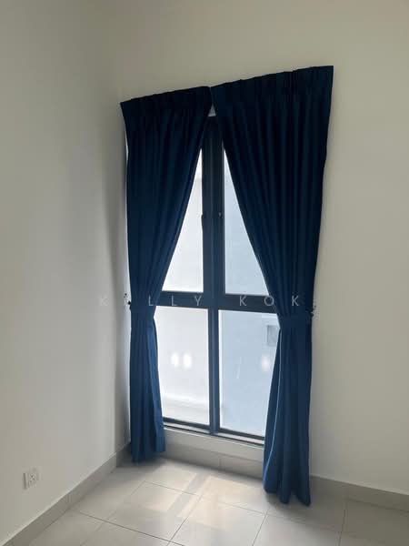 Kondominium untuk Disewa di Sky Awani Residensi 2 - Kelly Kok - PropertyGuru.com.my