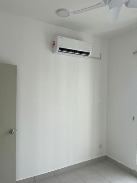 Kondominium untuk Disewa di Sky Awani Residensi 2 - Kelly Kok - PropertyGuru.com.my