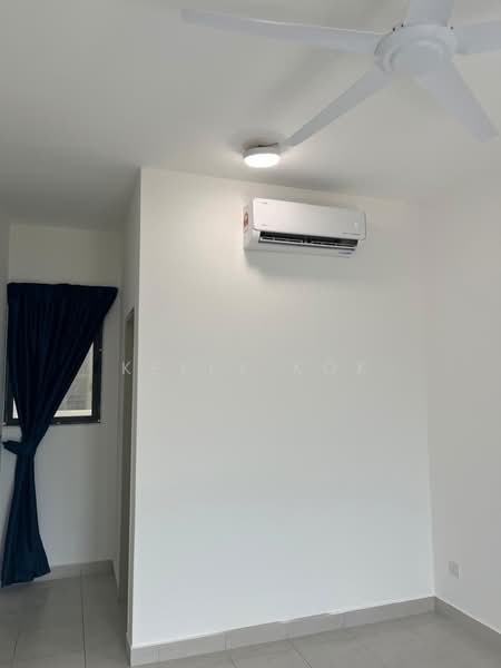 Kondominium untuk Disewa di Sky Awani Residensi 2 - Kelly Kok - PropertyGuru.com.my