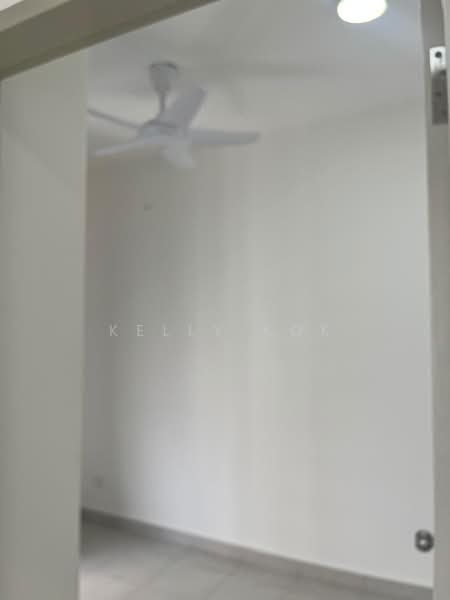 Kondominium untuk Disewa di Sky Awani Residensi 2 - Kelly Kok - PropertyGuru.com.my
