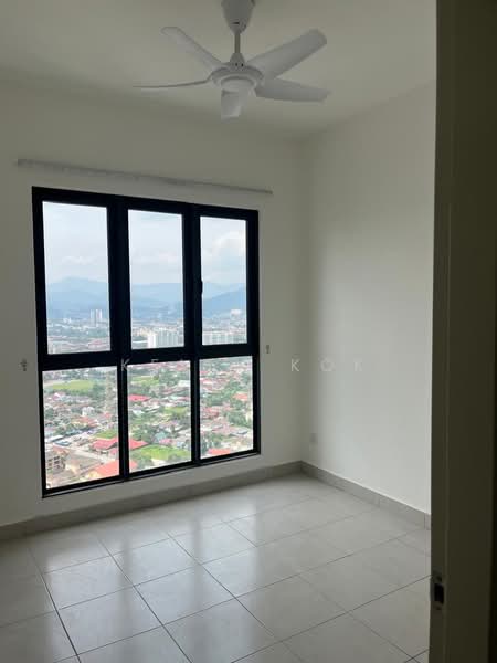 Kondominium untuk Disewa di Sky Awani Residensi 2 - Kelly Kok - PropertyGuru.com.my