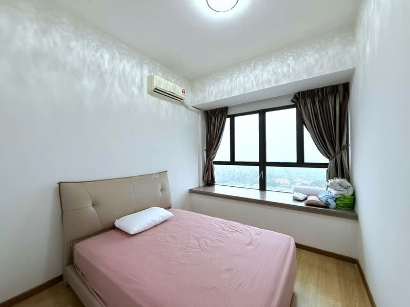 Condominium for Sale at Bay Point @ Country Garden Danga Bay - Karl Lim - Bedroom - PropertyGuru.com.my