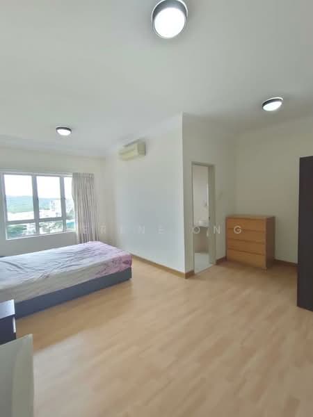 Kondominium untuk Disewa di Cova Suites - Serene Ong - Bedroom - PropertyGuru.com.my