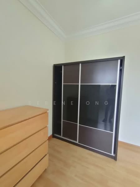 Kondominium untuk Disewa di Cova Suites - Serene Ong - PropertyGuru.com.my