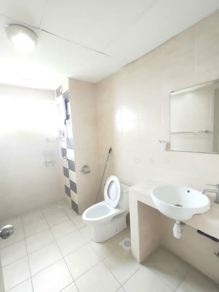 Kondominium untuk Disewa di Cova Suites - Serene Ong - PropertyGuru.com.my
