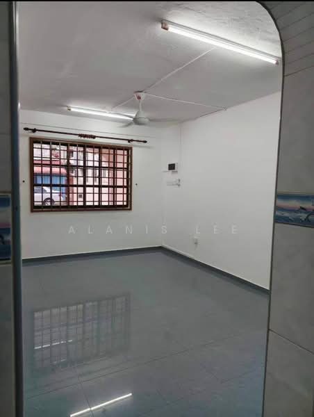 Rumah Teres 2-Tingkat untuk Disewa di Taman Johor Jaya (Johor Bahru) - Alanis Lee - PropertyGuru.com.my
