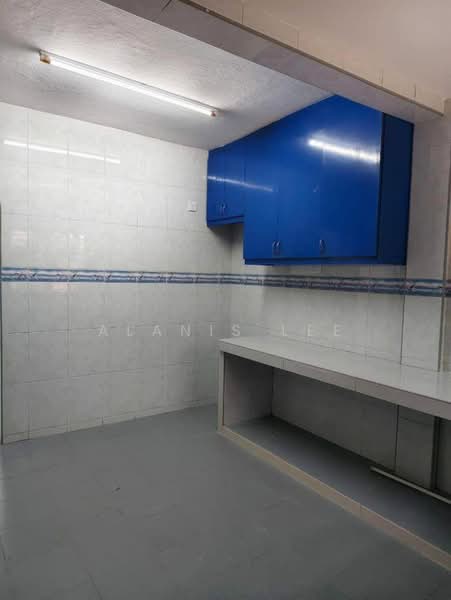 Rumah Teres 2-Tingkat untuk Disewa di Taman Johor Jaya (Johor Bahru) - Alanis Lee - PropertyGuru.com.my