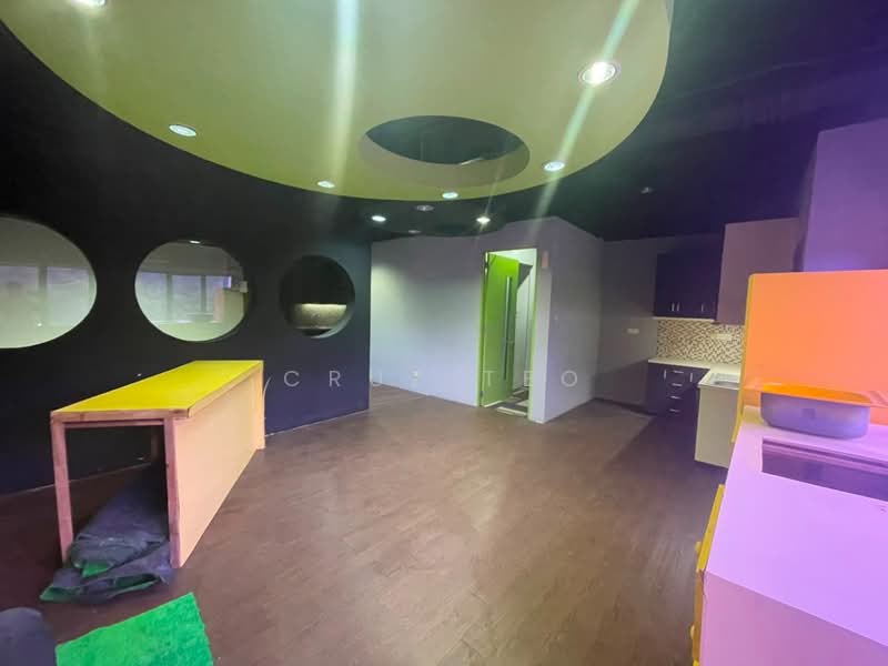Office for Rent in Cyberjaya (Selangor) - CRUZ TEO - PropertyGuru.com.my