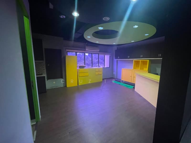 Office for Rent in Cyberjaya (Selangor) - CRUZ TEO - PropertyGuru.com.my