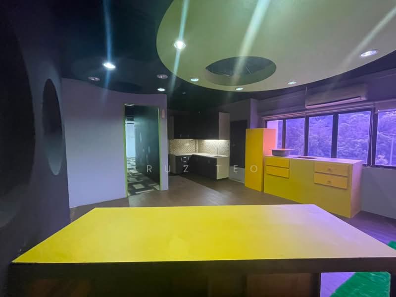 Office for Rent in Cyberjaya (Selangor) - CRUZ TEO - PropertyGuru.com.my