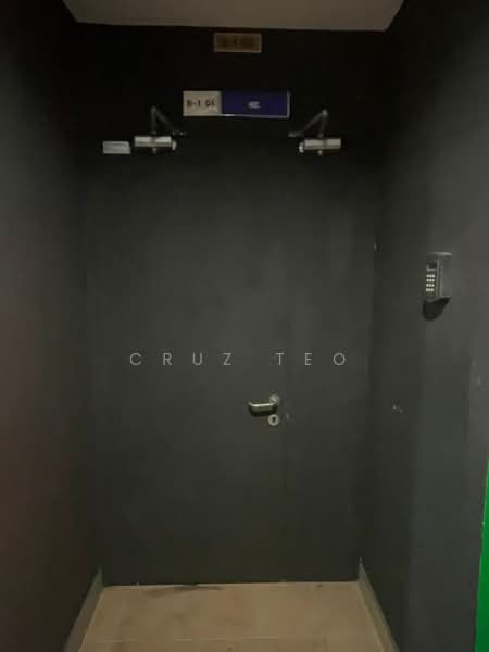 Office for Rent in Cyberjaya (Selangor) - CRUZ TEO - PropertyGuru.com.my
