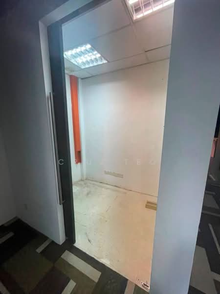 Office for Rent in Cyberjaya (Selangor) - CRUZ TEO - PropertyGuru.com.my