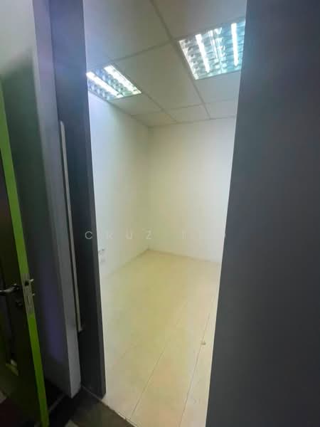 Office for Rent in Cyberjaya (Selangor) - CRUZ TEO - PropertyGuru.com.my