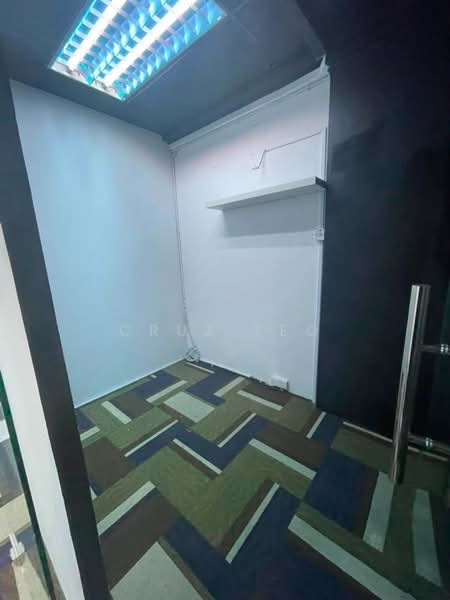 Office for Rent in Cyberjaya (Selangor) - CRUZ TEO - PropertyGuru.com.my