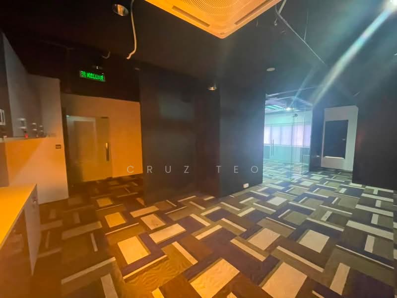 Office for Rent in Cyberjaya (Selangor) - CRUZ TEO - PropertyGuru.com.my