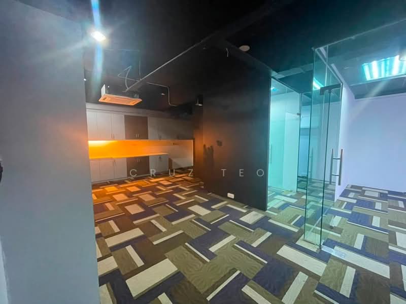 Office for Rent in Cyberjaya (Selangor) - CRUZ TEO - PropertyGuru.com.my