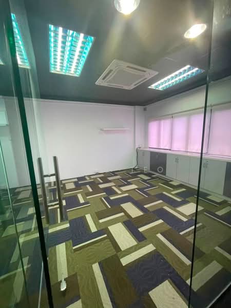 Office for Rent in Cyberjaya (Selangor) - CRUZ TEO - PropertyGuru.com.my