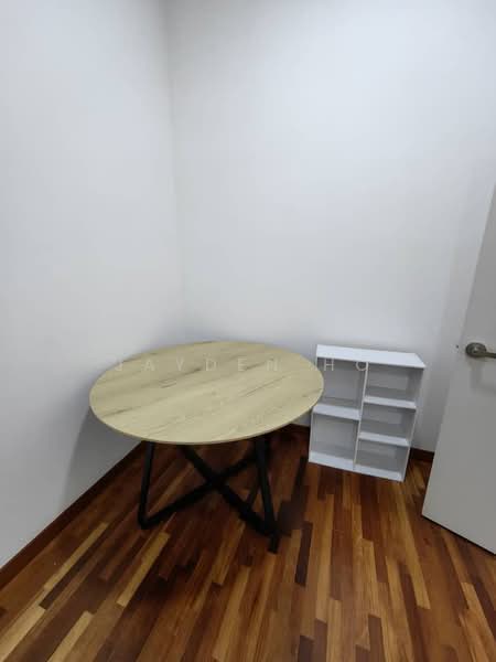 Kediaman Servis untuk Disewa di Pacific Star (Service Residence) - Jayden Ho - Interior - PropertyGuru.com.my
