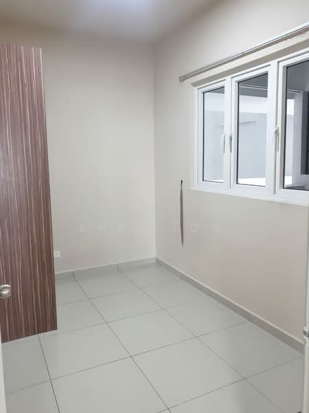 Servis Apartment untuk Dijual di Seasons Amara Larkin - Andy Low - Interior - PropertyGuru.com.my