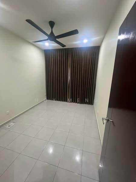 Flat for Rent at IDEAL VENICE RESIDENCY - Hoy Meng - Interior - PropertyGuru.com.my