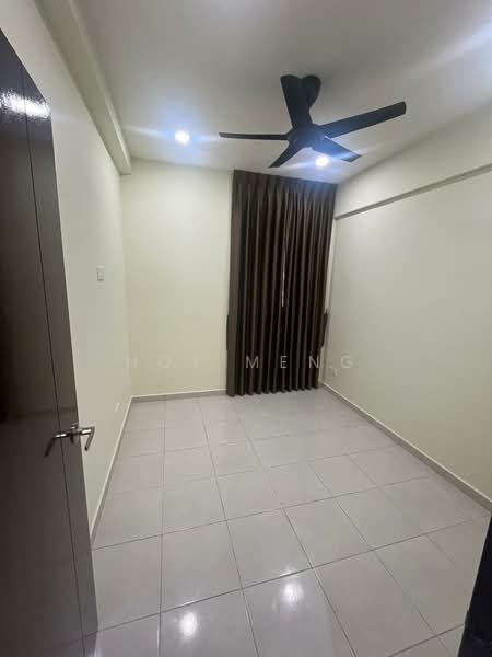 Flat for Rent at IDEAL VENICE RESIDENCY - Hoy Meng - Interior - PropertyGuru.com.my
