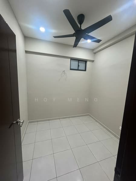 Flat for Rent at IDEAL VENICE RESIDENCY - Hoy Meng - PropertyGuru.com.my
