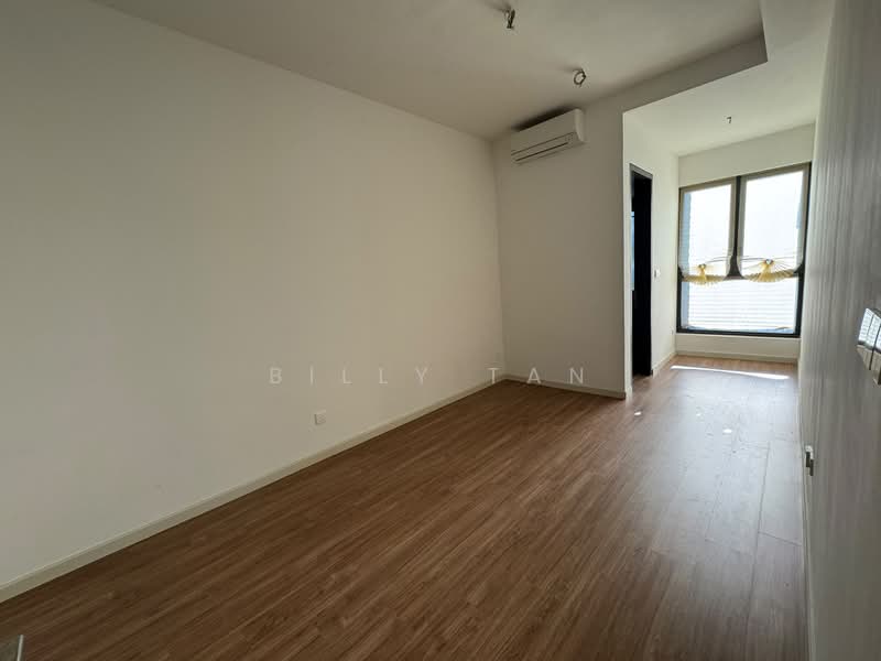 Service Residence for Sale at Sunway Velocity TWO - Billy Tan - Interior - PropertyGuru.com.my