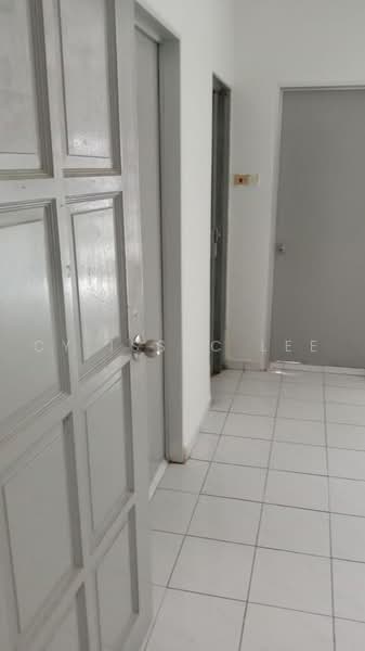 Pangsapuri untuk Dijual di Villa Sri Kenanga - Cy Issac Lee - Interior - PropertyGuru.com.my