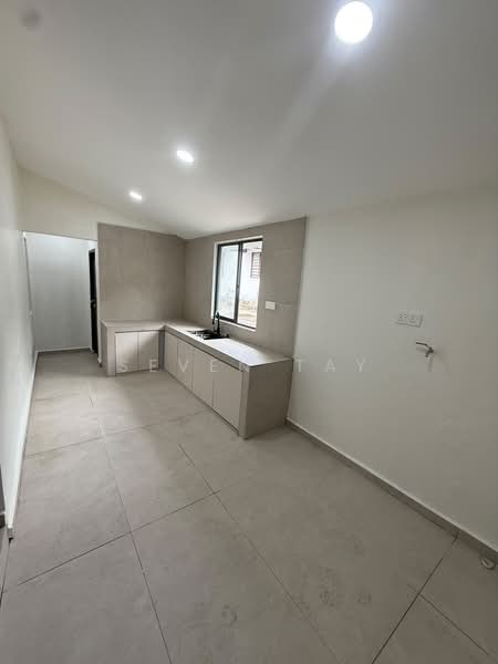 1-storey Terraced House for Sale in Taman Ungku Tun Aminah (Skudai) - Seven Tay - PropertyGuru.com.my